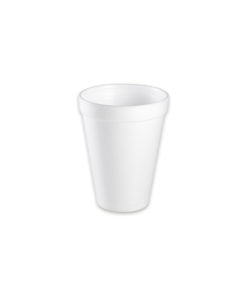 Vaso de foam Reyma (14 oz)