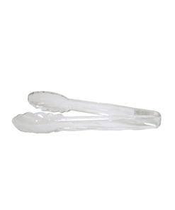 Pinzas de plástico 9" Cambro