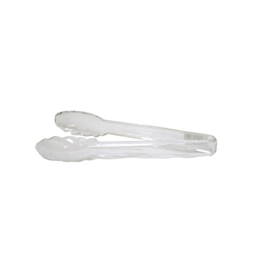 Pinzas de plástico 9" Cambro