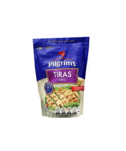 Tiras de pollo a la parrilla Pilgrim's