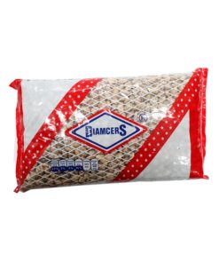 Frijol pinto importado Diamcers