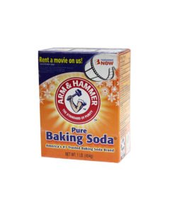 Bicarbonato Arm & Hammer