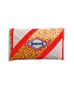 Frijol mayocoba Diamcers