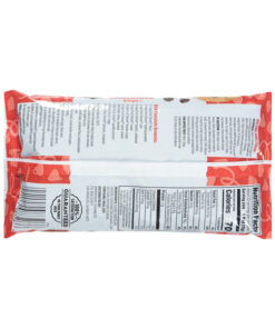 Alternative view of Chispas de chocolate semi dulce First Street