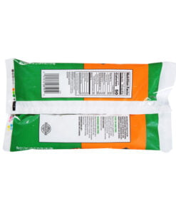 Alternative view of Chícharo con zanahoria First Street