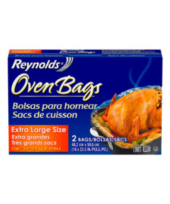 Bolsa para hornear Reynolds