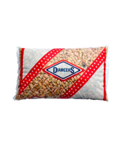 Frijol pinto Diamcers