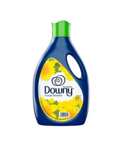 Suavizante concentrado pureza silvestre Downy