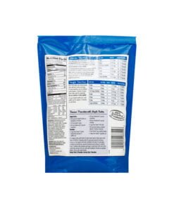 Alternative view of Harina para hot cakes sabor mantequilla First Street