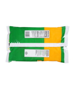 Alternative view of Elote entero congelado First Street