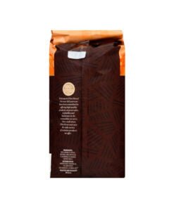 Alternative view of Café espresso First Street