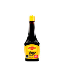Jugo sazonador de mesa Maggi