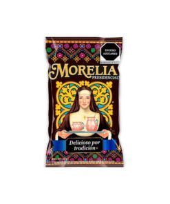 Chocolate en polvo Morelia presidencial