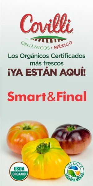 Smart&Final