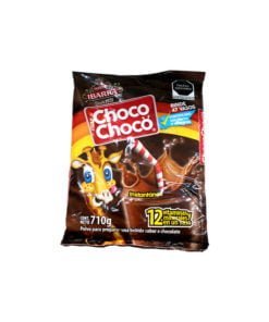 Chocolate en polvo Choco Choco