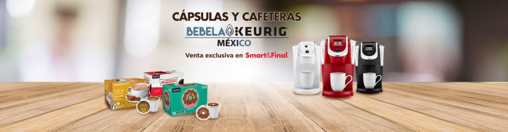 Smart&Final