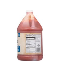 Alternative view of Salsa para bbq ahumada First Street