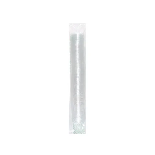 Tapa para recipiente First Street (2 oz) - Image 2