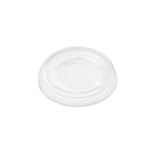 Tapa para recipiente First Street (2 oz) - Image 3