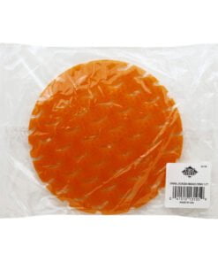 Alternative view of Filtro urinal con aroma a mango First Street