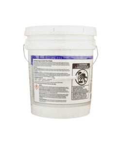 Alternative view of Acabado para piso Super Crylic First Street (18.92 l)