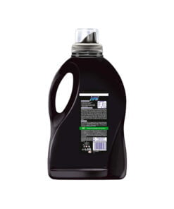 Alternative view of Detergente para ropa oscura MAS