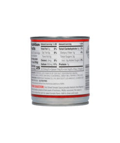 Alternative view of Salsa de tomate First Street