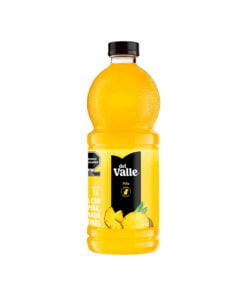 Jugo de piña Del Valle (1 l)