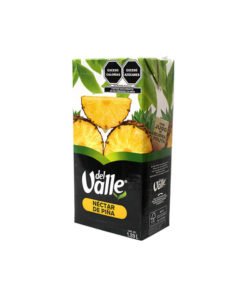Jugo de piña Del Valle (1.89 l)