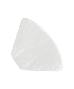 Alternative view of Filtros para cafetera First Street #4