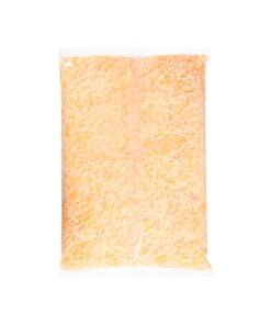 Alternative view of Queso rallado mezcla estilo mexicano First Street