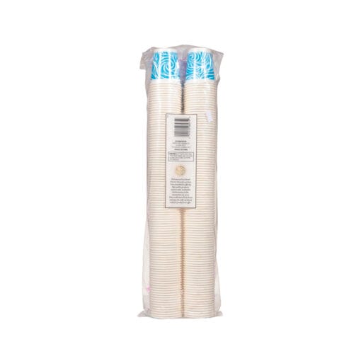 Vasos de papel First Street (5 oz) - Image 2