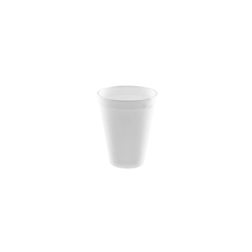Vaso de foam Reyma (25 pz) - Image 2