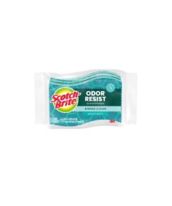 Esponja para cocina Scotch Brite
