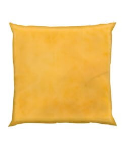 Alternative view of Queso para nachos tipo Cheddar Rico