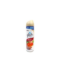 Aromatizante manzana canela Glade