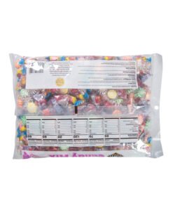 Alternative view of Dulces surtidos First Street