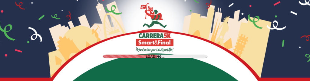 Smart&Final