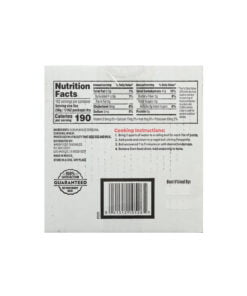 Alternative view of Spaghetti largo First Street