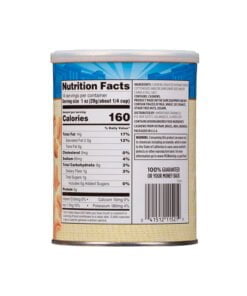 Alternative view of Nuez de la india First Street