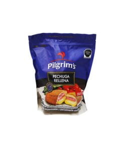 Pechugas de pollo Cordón Bleu Pilgrim´s