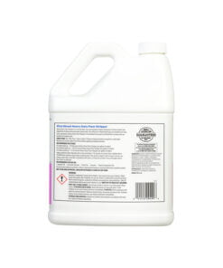 Alternative view of Removedor de cera para piso de alto rendimiento First Street