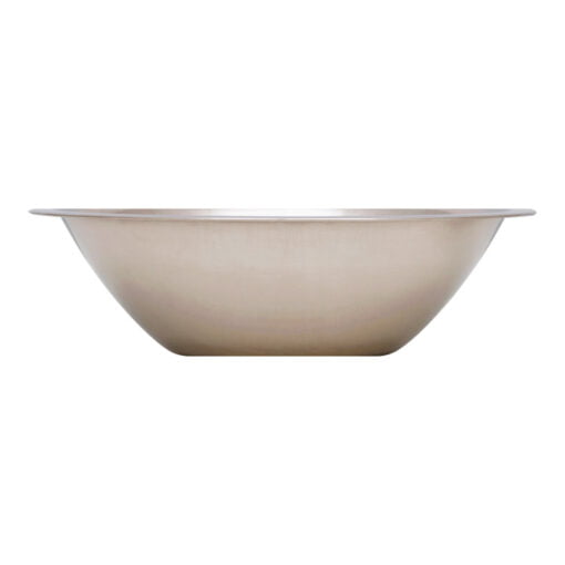 Tazón para cocina First Street (1.5 qt)