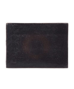 Alternative view of Fibra para plancha First Street