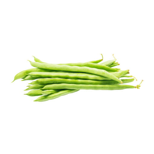 Ejote