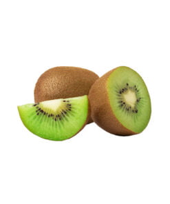 Kiwi fresco