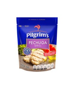 Pechuga de pollo grill Pilgrim's