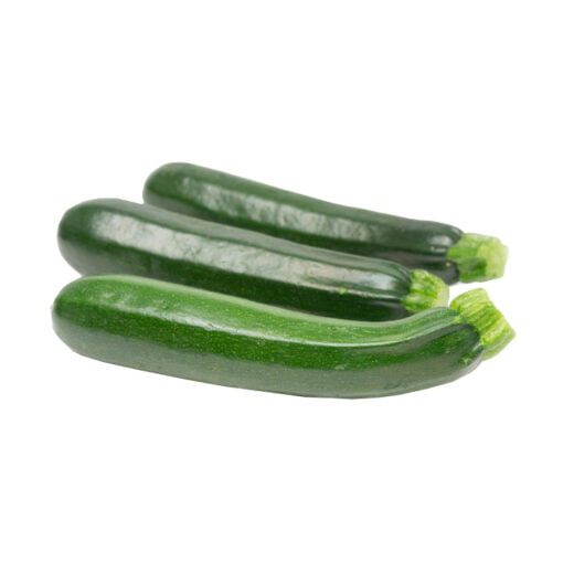 Calabacita italiana