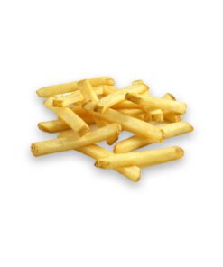 Papas Stealth corte regular Lamb Weston