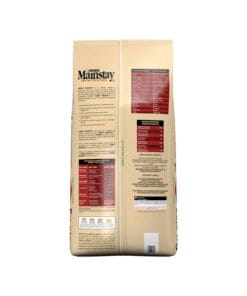 Alternative view of Comida para todo tipo de perro Mainstay (20 kg)